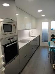 Reforma tu concina por 8500€