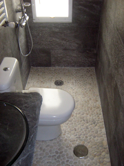 REFORMAMOS TU BAÑO EN 5 DÍAS