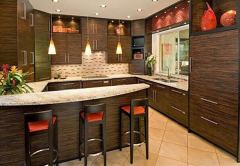 Reformas cocina