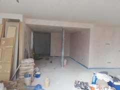 Reformas completa de 70m/2 desde 18.000€