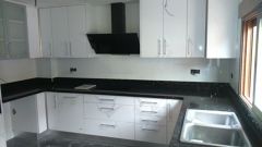 reformas de cocina