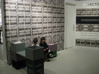 REFORMAS DE LOCALES COMPLETOS 