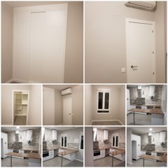 Reformas económicas