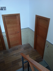 Reformas integrales