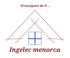 Reformas, limpieza, mantenimiento y mucho más...