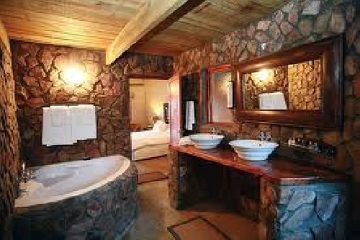 Reforme su baño por tan solo 2590 € (iva 21%incluido), nuestros precios son cerrados sin sorpresas.