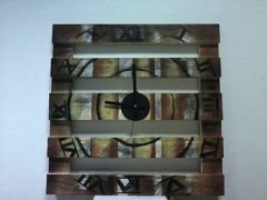 Reloj