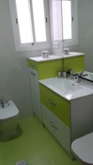 RENUEVA TU BAÑO