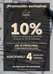 Renueva tus Espacios: Pintura Profesional para Chalet, Piso y Local