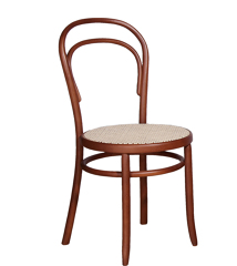 Reparación de sillas de rejilla