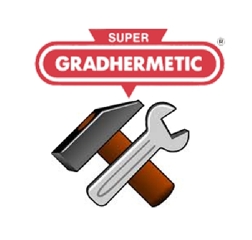 REPARACIONES GRADHERMETIC