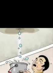 Revisión y localización de pérdida  0€