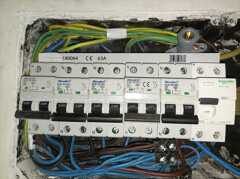 Revisiones periódicas