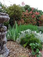 Rincones con encanto