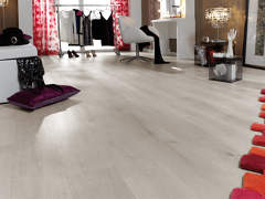 Roble calcicAc5