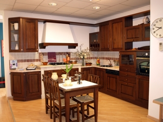 Rosés Armony Castero Nogal