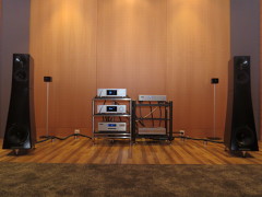 SALA DE AUDIOVISUAL