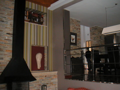 Salón