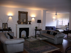 salon costa