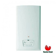Saunier Duval Thema NOx F25