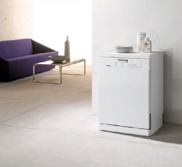 Secadora T 8812 C LW (NOVEDAD)