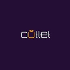 SECCION OUTLET