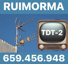 Segundo Dividendo Digital