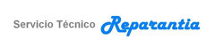 Servicio Técnico de Electrodomésticos