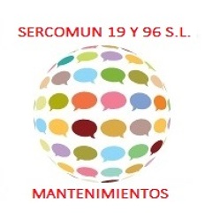 servicios a comunidades