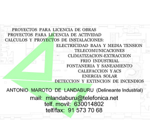servicios ingenieria