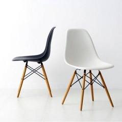 SILLA TOWER