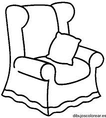 sillon