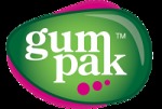 Simbología de Gumpak
