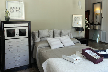 Sinfonier Lola Glamour con un 30% de descuento