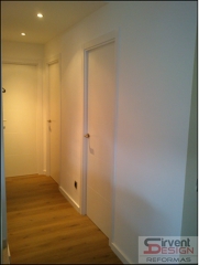 SirventDesign Parquet.