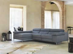 Sofa Ardi