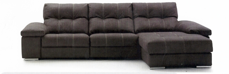 sofa ardi sara