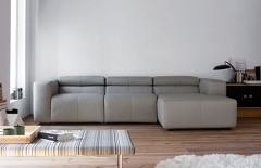 sofa binari de ardi