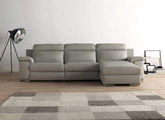 sofa chaise longue ipsilon
