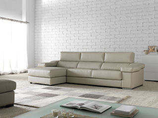 sofa chaise longue viena de ardi