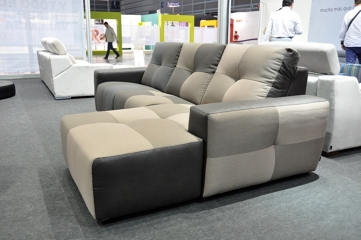 sofa chema
