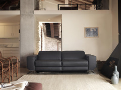 sofa frederik