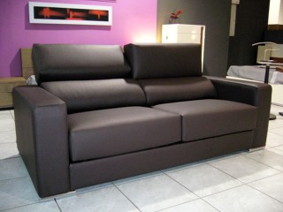 sofa goya