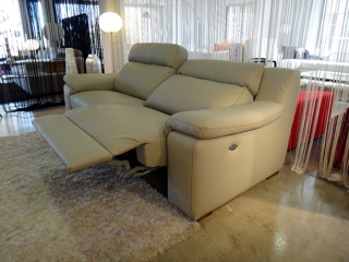 sofa ipsilon relax abierto de ardi