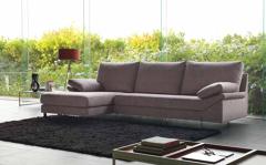 sofa modelo isis de ardi