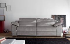 sofa modelo owen de ardi