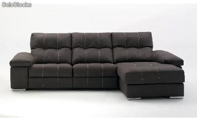 sofa modelo sara