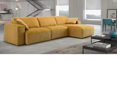 sofa modelo suau ardi