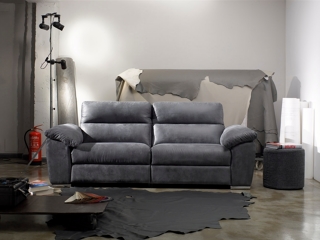 sofa nadia de ardi