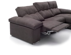 sofa sara relax ardi